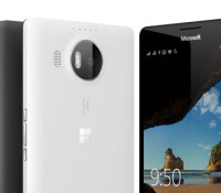 lumia 950 xl lumia 950 xl