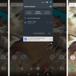 Android stock : un bug fait disparaître une fonctionnalité pour certains utilisateurs Android stock : un bug fait disparaître une fonctionnalité pour certains utilisateurs