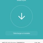 Android 5.1.1 Lollipop : la mise à jour finale est enfin disponible sur le Huawei Ascend Mate 7 Android 5.1.1 Lollipop : la mise à jour finale est enfin disponible sur le Huawei Ascend Mate 7