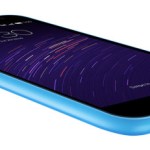 Le Meizu M2 fait son entrée en France à petit prix Le Meizu M2 fait son entrée en France à petit prix