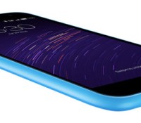meizu-M2 meizu-M2