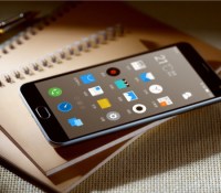 meizu-m2-note-840×525