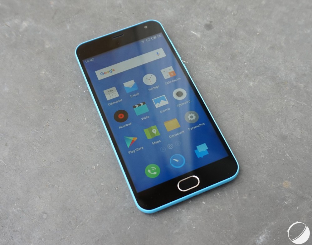 meizu m2 test frandroid 13 meizu m2 test frandroid 13