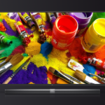 La Xiaomi Mi TV 3 mise sur la 4K et sur une intelligence placée… dans sa barre de son