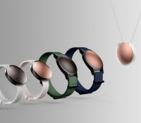 misfit shine 2 7