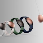 Misfit annonce le Shine 2 : le même, en plus léger et en plus coloré Misfit annonce le Shine 2 : le même, en plus léger et en plus coloré