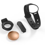 Fossil s’apprête à racheter Misfit pour 241 millions d’euros Fossil s’apprête à racheter Misfit pour 241 millions d’euros