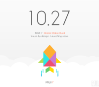 miui-7-global-rolling-out