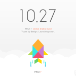 MIUI 7 : le déploiement international officiel débutera la semaine prochaine MIUI 7 : le déploiement international officiel débutera la semaine prochaine