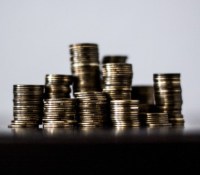 money