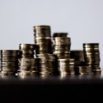 Numericable-SFR gagne un peu plus d’argent, mais perd encore des clients Numericable-SFR gagne un peu plus d’argent, mais perd encore des clients