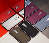 moto-droid-turbo2-featexp-design-refresh-d6hue5r