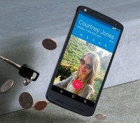 motorola moto x force1