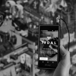 A-t-on réellement besoin de l’audio HD (24 bits / 192 KHz) sur les smartphones ? A-t-on réellement besoin de l’audio HD (24 bits / 192 KHz) sur les smartphones ?