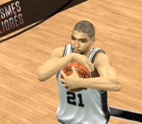 nba-2k16