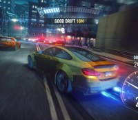 need-for-speed-no-limits