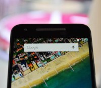 nexus-5x-frandroid-1