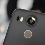 Nexus 5X : une histoire de capteur photo monté à l’envers qui donne mal à la tête Nexus 5X : une histoire de capteur photo monté à l’envers qui donne mal à la tête