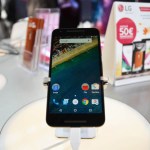 TWRP s&rsquo;adapte au Nexus 5X