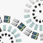 HTC Marlin : une grosse batterie pour alimenter l’écran 2K du Nexus 2016 HTC Marlin : une grosse batterie pour alimenter l’écran 2K du Nexus 2016