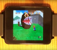 nintendo-64-lg-g-watch nintendo-64-lg-g-watch