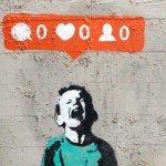 Instagram va également abandonner l’affichage chronologique Instagram va également abandonner l’affichage chronologique