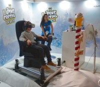 oculus rift parisgames week 2015 2