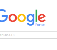 ok google chrome