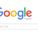 Google va faire évoluer son droit à l’oubli en Europe Google va faire évoluer son droit à l’oubli en Europe