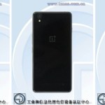 Le OnePlus X aperçu dans les dossiers de la TENAA
