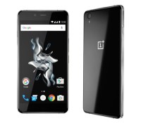 oneplus-x-3