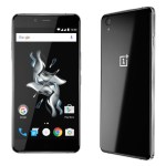 OnePlus X : le smartphone « mini » est désormais officiel OnePlus X : le smartphone « mini » est désormais officiel