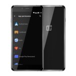 OnePlus X : une mise à jour 2.2.2, mais toujours pas de Marshmallow