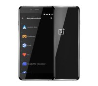 oneplus-x-5
