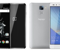 oneplus-x-honor7