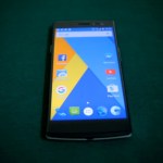 CyanogenMod 13 : un premier aperçu de la ROM sur le Find 7a/7s d’Oppo CyanogenMod 13 : un premier aperçu de la ROM sur le Find 7a/7s d’Oppo