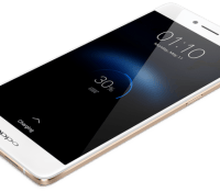 oppo r7s 2 oppo r7s 2