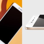 Oppo R7s : la ROM AOSP du Project Spectrum pour 2016 Oppo R7s : la ROM AOSP du Project Spectrum pour 2016