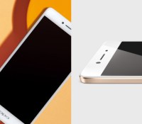 oppo r7s 4 oppo r7s 4