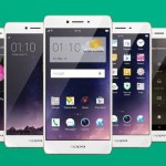 Le Oppo R7s est officiel : écran AMOLED de 5,5 pouces Full HD, Snapdragon 615 et 4 Go de RAM Le Oppo R7s est officiel : écran AMOLED de 5,5 pouces Full HD, Snapdragon 615 et 4 Go de RAM
