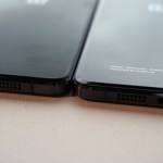 Aperçu du OnePlus X Ceramic, désormais disponible à l&rsquo;achat