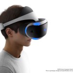 Le Sony PlayStation VR n&rsquo;est pas sorti, mais certains croient déjà connaître son prix