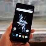 Prise en main du OnePlus X, du design et des compromis Prise en main du OnePlus X, du design et des compromis