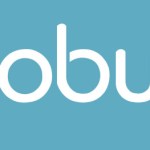 Qobuz supporte à son tour la technologie Google Cast Qobuz supporte à son tour la technologie Google Cast