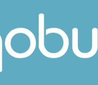 QOBUZ_LOGO_2012_centrer
