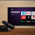 Roku, le spécialiste américain du streaming vidéo, arrive en France Roku, le spécialiste américain du streaming vidéo, arrive en France