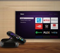 roku