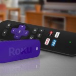 Deezer s’invite sur les appareils Roku Deezer s’invite sur les appareils Roku