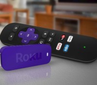 roku streaming stick