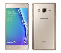 samsung-Z3-2 samsung-Z3-2